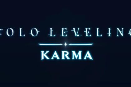 Solo Leveling KARMA: Tudo Que Sabemos Sobre o Novo Jogo da Netmarble