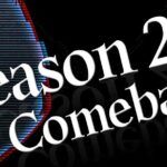 Solo Leveling Ragnarok: Teaser da 2ª temporada do webtoon é revelado