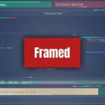 Soluções de Framed para Hoje: Descubra os Filmes por Trás dos Desafios