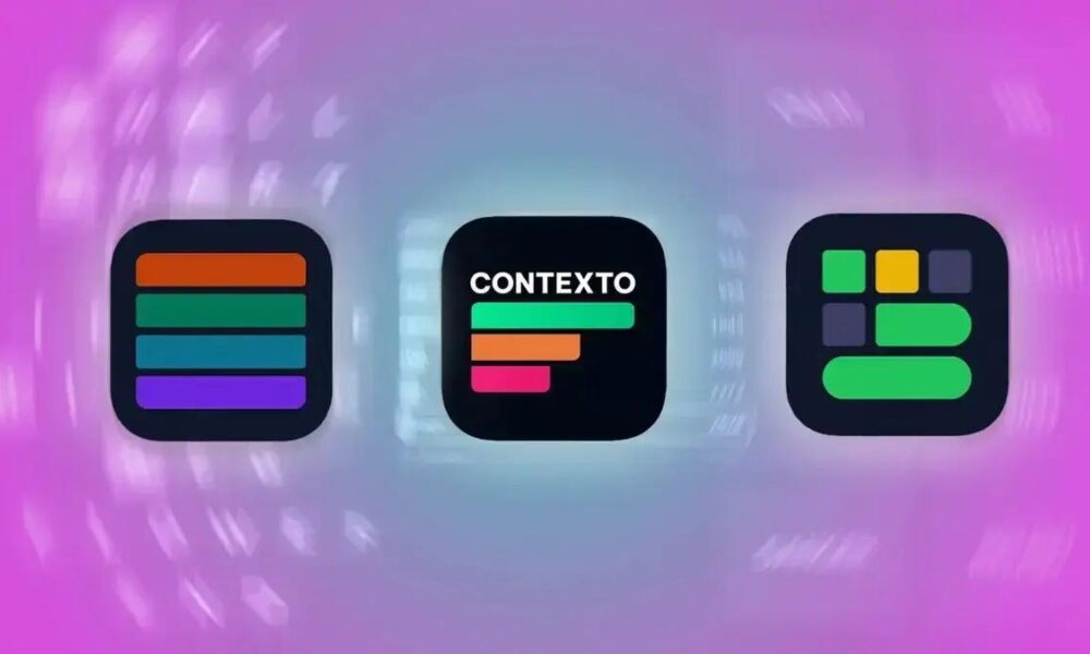 Soluções para Conexo, Contexto e Letroso: Desafios de 1º de Agosto de 2025