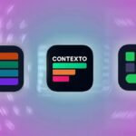 Soluções para Conexo, Contexto e Letroso: Desafios de 1º de Agosto de 2025