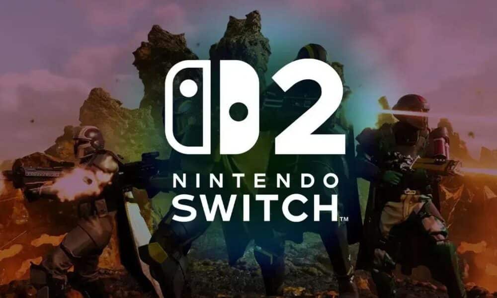 Sony pode lançar exclusivos do PlayStation para outras plataformas em breve