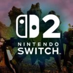 Sony pode lançar exclusivos do PlayStation para outras plataformas em breve