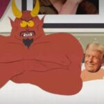 South Park retorna com episódio polêmico e crítico da era Trump