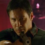 Street Kings: O Filme Subestimado de Keanu Reeves Que Merece uma Sequência