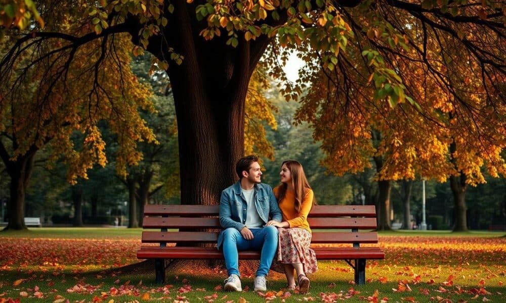 strobe-edge-o-manga-shojo-vira-drama-ao-vivo-na-televisao-em-outono-de-