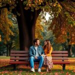 strobe-edge-o-manga-shojo-vira-drama-ao-vivo-na-televisao-em-outono-de-