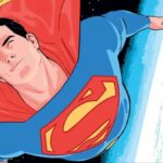 Superman: Por que sua história é intrinsecamente ligada à imigração?