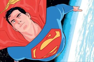 Superman: Por que sua história é intrinsecamente ligada à imigração?