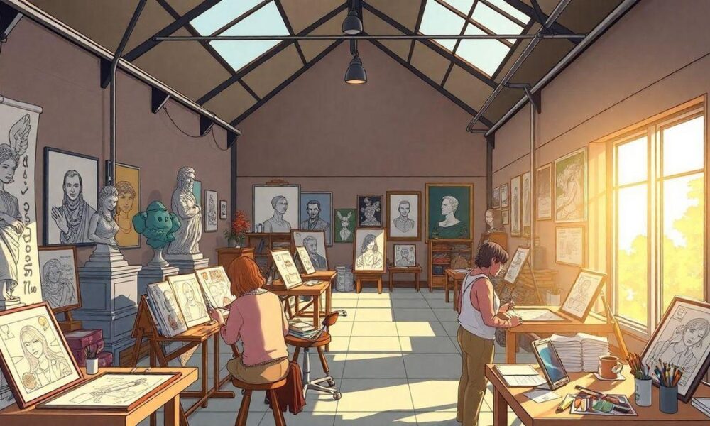 taiyo-matsumoto-e-yuna-hirasawa-ganham-premios-eisner-por-suas-obras-em-manga