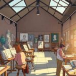 taiyo-matsumoto-e-yuna-hirasawa-ganham-premios-eisner-por-suas-obras-em-manga