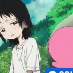 Takopi's Original Sin: A Análise Chocante do Anime que Revolucionou 2025