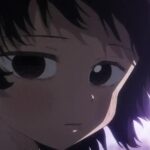 Takopi's Original Sin: Episódio Final Revela Trailer e Imagens