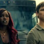 Teen Titans: O Retorno da Equipe no Universo DC de James Gunn
