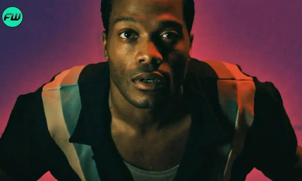 Terrestrial: A Nova Comédia Que Decepciona Após Promessa de Ficção Científica