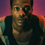 Terrestrial: A Nova Comédia Que Decepciona Após Promessa de Ficção Científica