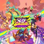 TFT Set 15 K.O. Coliseum: Tudo Sobre o Novo Set com Tema Anime