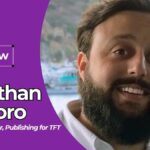 TFT Set 15: Visão Criativa por Jonathan Santoro em K.O. Coliseum