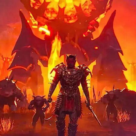 The Elder Scrolls 7: Rumores sobre locais ausentes e o futuro da série