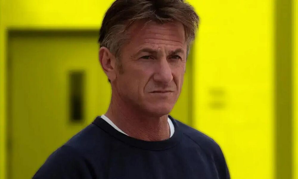 The First: Por que a série com Sean Penn foi cancelada após uma temporada?