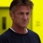 The First: Por que a série com Sean Penn foi cancelada após uma temporada?
