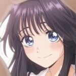 The Fragrant Flower Blooms with Dignity: Análise do Episódio 1 e Primeiras Impressões