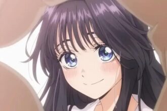 The Fragrant Flower Blooms with Dignity: Análise do Episódio 1 e Primeiras Impressões