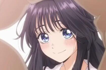 The Fragrant Flower Blooms with Dignity: Análise do Episódio 1 e Primeiras Impressões