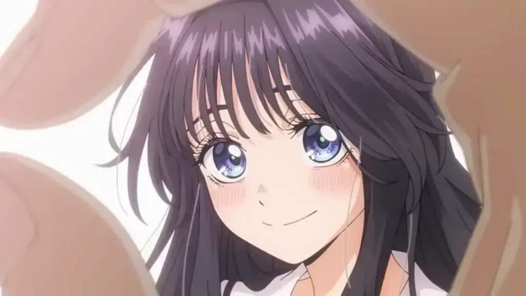 The Fragrant Flower Blooms with Dignity: Análise do Episódio 1 e Primeiras Impressões