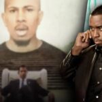 The Honorable Shyne: O Documentário Que Revisita o Caso P Diddy e Shyne