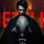 The Sandman: Por que a 3ª temporada foi cancelada pela Netflix?