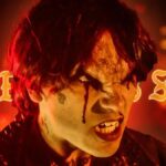 The Serpent’s Skin: terror, romance e representatividade no novo filme de Alice Maio Mackay