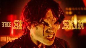 The Serpent’s Skin: terror, romance e representatividade no novo filme de Alice Maio Mackay