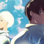 The Summer Hikaru Died: Anime chega ao Bilibili e Netflix em 2025