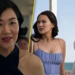 The Summer I Turned Pretty S3: Drama, Corações Partidos e Segredos Revelados