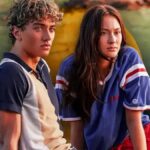 The Summer I Turned Pretty: Será a 3ª temporada apenas um sonho de Conrad?