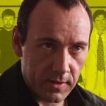 The Usual Suspects: O Final que Revolucionou o Cinema e Continua Surpreendendo