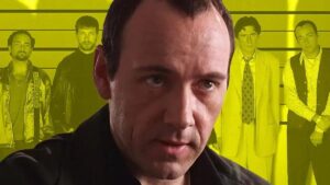 The Usual Suspects: O Final que Revolucionou o Cinema e Continua Surpreendendo