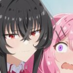 There’s No Freaking Way I’ll Be Your Lover! Unless... Episódio 5: Prévia e Detalhes