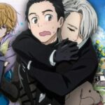 Top 10 Animes BL Imperdíveis para Assistir em 2025