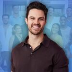 Tudo sobre Spencer Conley: trajetória e conquistas no Bachelor in Paradise