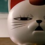 Turbo Granny faz aparição ao vivo em novo comercial da Fanta