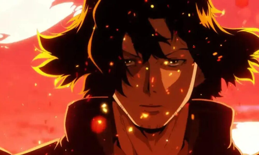 Undead Unluck: Novo Anime Revela Trailer, Equipe e Direção de Sunghoo Park