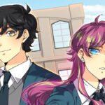 unOrdinary retorna com a 3ª temporada após um ano de pausa