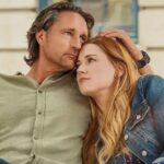 Virgin River faz história na Netflix com renovação para 8ª temporada