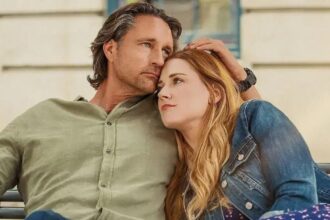 Virgin River faz história na Netflix com renovação para 8ª temporada