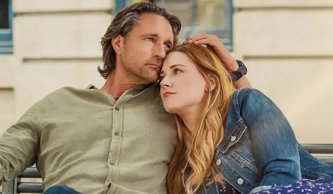 Virgin River faz história na Netflix com renovação para 8ª temporada