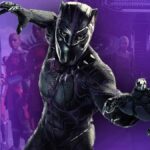 Wakanda no MCU: A História Completa do Reino Mais Fascinante