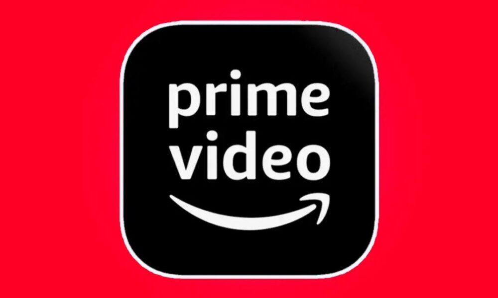 Warm Bodies: O filme de zumbi subestimado que você precisa ver no Prime Video