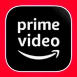 Warm Bodies: O filme de zumbi subestimado que você precisa ver no Prime Video